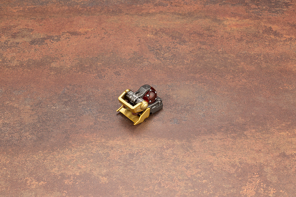 Zoids HMM EZ-054 Liger Zero X, Action & Toy Figures, animota