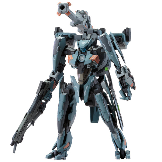 【Resale】"Xenoblade Chronicles X" Formula