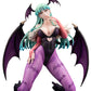 Darkstalkers Morrigan Aensland