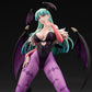 Darkstalkers Morrigan Aensland