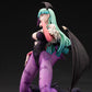 Darkstalkers Morrigan Aensland