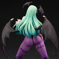Darkstalkers Morrigan Aensland