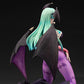 Darkstalkers Morrigan Aensland