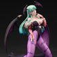 Darkstalkers Morrigan Aensland