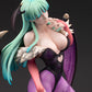 Darkstalkers Morrigan Aensland
