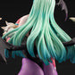 Darkstalkers Morrigan Aensland