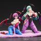 Darkstalkers Morrigan Aensland
