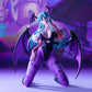 Darkstalkers Morrigan Aensland