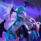 Darkstalkers Morrigan Aensland
