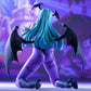 Darkstalkers Morrigan Aensland