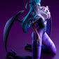 Darkstalkers Morrigan Aensland
