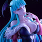 Darkstalkers Morrigan Aensland