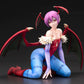 Darkstalkers Lilith