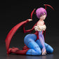 Darkstalkers Lilith