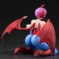 Darkstalkers Lilith