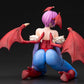 Darkstalkers Lilith