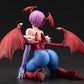 Darkstalkers Lilith