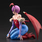 Darkstalkers Lilith