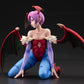 Darkstalkers Lilith