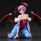 Darkstalkers Lilith
