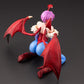 Darkstalkers Lilith