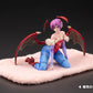 Darkstalkers Lilith