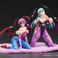 Darkstalkers Lilith