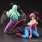Darkstalkers Lilith