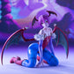 Darkstalkers Lilith
