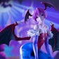 Darkstalkers Lilith