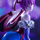 Darkstalkers Lilith