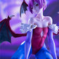 Darkstalkers Lilith