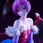 Darkstalkers Lilith