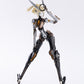 Rosado Project RS-03 Starflower Lily MK3, Action & Toy Figures, animota