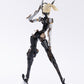 Rosado Project RS-03 Starflower Lily MK3, Action & Toy Figures, animota