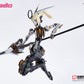 Rosado Project RS-03 Starflower Lily MK3, Action & Toy Figures, animota