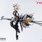 Rosado Project RS-03 Starflower Lily MK3, Action & Toy Figures, animota