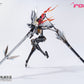 Rosado Project RS-03 Starflower Lily MK3, Action & Toy Figures, animota