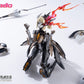 Rosado Project RS-03 Starflower Lily MK3, Action & Toy Figures, animota