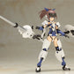 Frame Arms Girl Jinrai Lancer Ver.