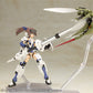 Frame Arms Girl Jinrai Lancer Ver.