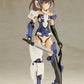 Frame Arms Girl Jinrai Lancer Ver.