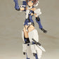 Frame Arms Girl Jinrai Lancer Ver.