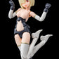 Megami Device M.S.G 01 Tops Set Skin Color B, Action & Toy Figures, animota