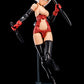 Megami Device M.S.G 01 Tops Set Skin Color D, Action & Toy Figures, animota