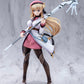 The Legend of Heroes: Kuro no Kiseki Agnes Claudel