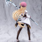 The Legend of Heroes: Kuro no Kiseki Agnes Claudel