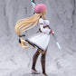 The Legend of Heroes: Kuro no Kiseki Agnes Claudel