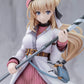 The Legend of Heroes: Kuro no Kiseki Agnes Claudel