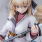 The Legend of Heroes: Kuro no Kiseki Agnes Claudel